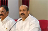Raghupathi Bhat undecided on joining Congress, confirms 2028 poll bid; gives Adani 10-day deadline over airport taxi charges